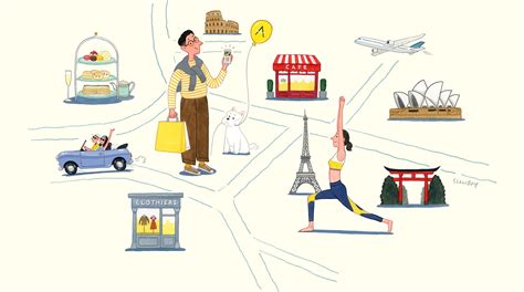 asia miles hotline|Asia Miles Members’ Guide.